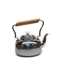 ACERO / CÓDIGO: 083-48 B /...