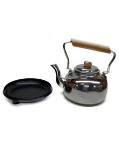 ACERO / CÓDIGO: 206-48 /...