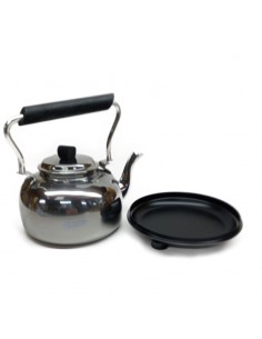 ACERO / CÓDIGO: 206-49 /...