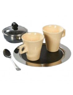 ACERO / CÓDIGO: 221-10 /...