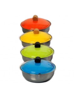 ACERO / CÓDIGO: 5003-48 /...