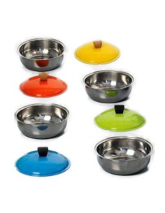 ACERO / CÓDIGO: 5003-49 /...