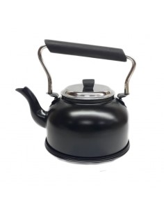 ACERO / CÓDIGO: 5206-49 /...