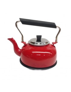 ACERO / CÓDIGO:  5206-49 /...