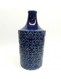 DECO / CÓDIGO: 44738...