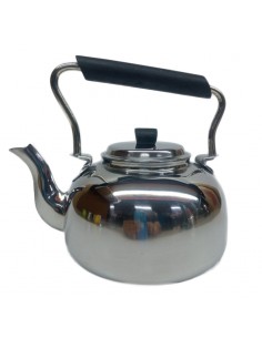 ACERO / CÓDIGO:  083-49 /...