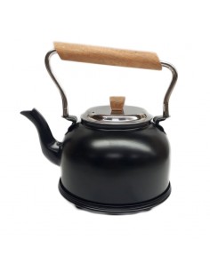 ACERO / CÓDIGO:  5206-48 /...