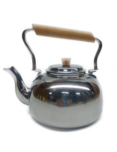 ACERO / CÓDIGO:  083-48 /...