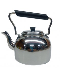 ACERO / CÓDIGO: 085-49 /...