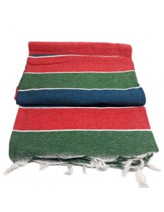 TEXTIL / CÓDIGO: 56355...