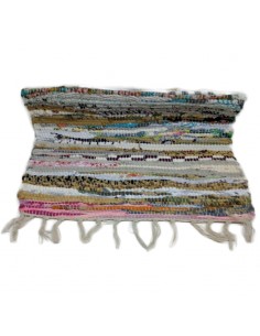 TEXTIL / CÓDIGO: 57261...