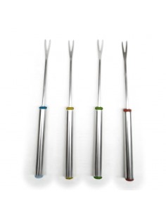 VARIOS / CÓDIGO: 444 /...