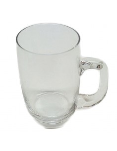 VARIOS / CÓDIGO: 64604 (R....