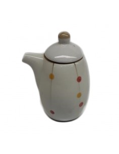 VARIOS / CÓDIGO: 40986 (R....