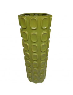 DECO / CÓDIGO: 2021(R. 16)...