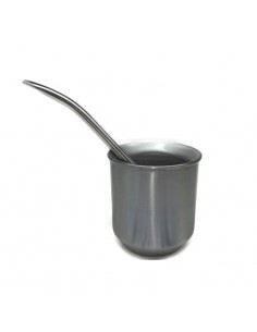 ACERO / CÓDIGO: 011-45 /...