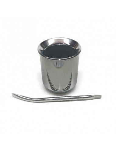 ACERO / CÓDIGO: 011-44 / MATE...