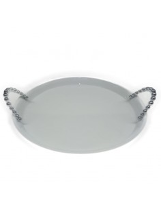 ACERO / CÓDIGO: 5045-45 /...