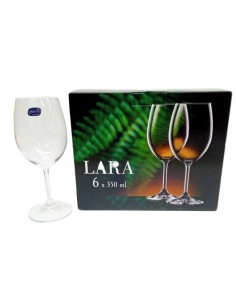 S.CRISTAL / CÓDIGO: 36926 /...