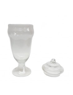 S.CRISTAL / CÓDIGO: 54826...