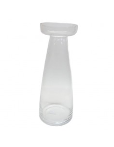 S.CRISTAL / CÓDIGO: 43697...