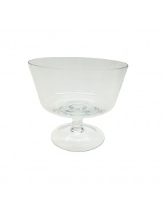 S.CRISTAL / CÓDIGO: 55525 /...