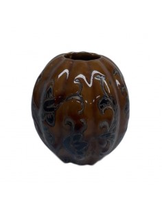 DECO / CÓDIGO: 54693...