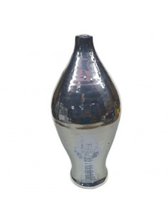 DECO / CÓDIGO: 447998...