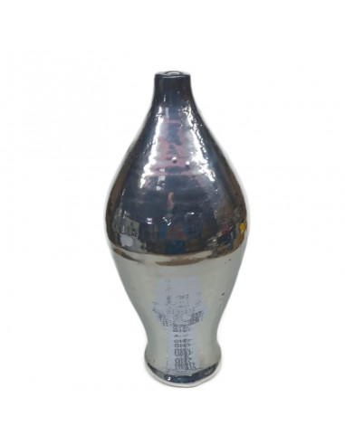 DECO / CÓDIGO: 447998 (120)(R. 25) /...