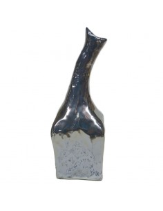 DECO / CÓDIGO: 447988...