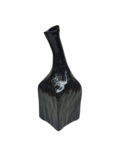 DECO / CÓDIGO: 44798...