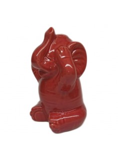 DECO / CÓDIGO: 14811...