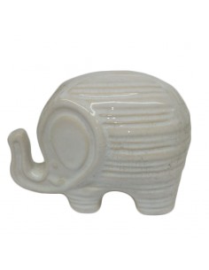 DECO / CÓDIGO: 14801...