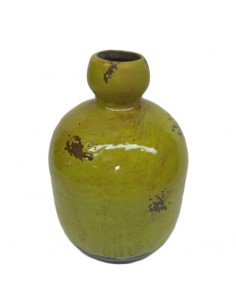 DECO / CÓDIGO: 14824...