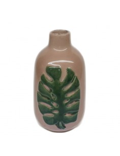 DECO / CÓDIGO: 14823...