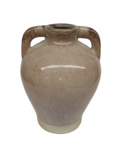 DECO / CÓDIGO: 1484...