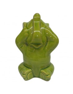 DECO / CÓDIGO: 1481...