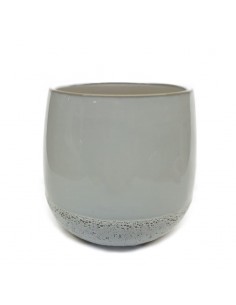 DECO / CÓDIGO: 14776...