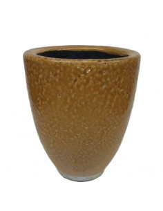 DECO / CÓDIGO: 14777...