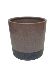 DECO / CÓDIGO: 14779...