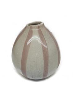 DECO / CÓDIGO: 1483...