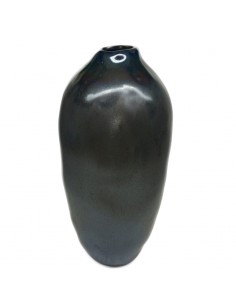 DECO / CÓDIGO: 1486...