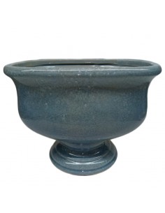 DECO / CÓDIGO: 1641...