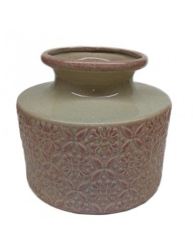 DECO / CÓDIGO: 1485 (100)(R. 19) /...