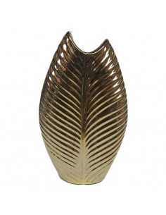 DECO / CÓDIGO: 15021(R. 21)...