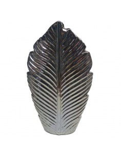 DECO / CÓDIGO: 1503...