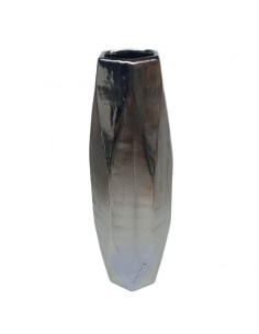 DECO / CÓDIGO: 1506...