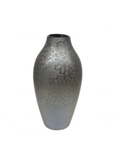 DECO / CÓDIGO: 1501...