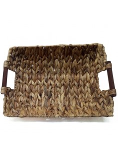 CESTERÍA / CÓDIGO: 559503...