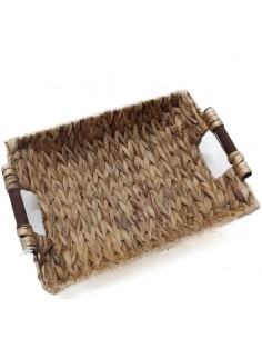 CESTERÍA / CÓDIGO: 559502...